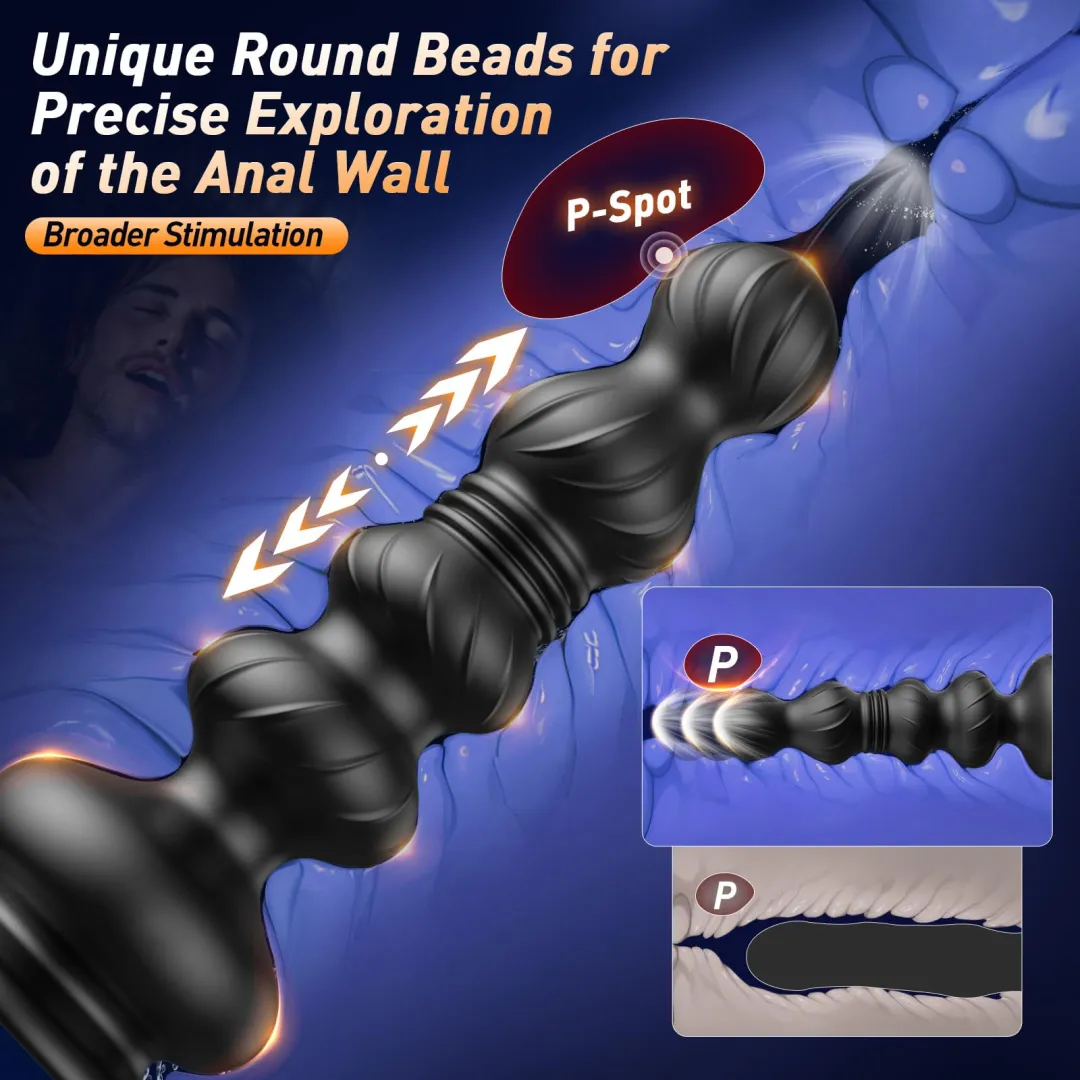 🔥🎁 Ultimate Release of the Deep Sensation Series –– 2026 🎁 Shadow Explorer