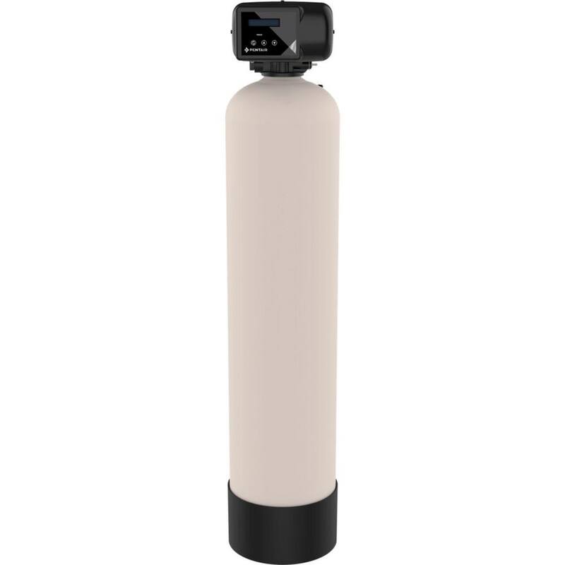 Whole House Acid Neutralizing Water Filtration System for 4 to 6 Bathrooms-Paradise Island Wear