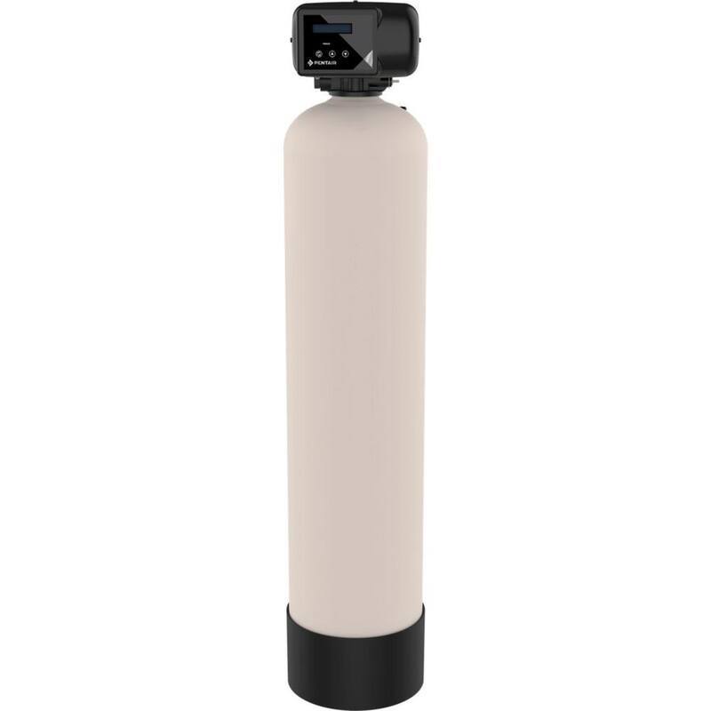 Whole House Acid Neutralizing Water Filtration System for 4 to 6 Bathrooms-Paradise Island Wear