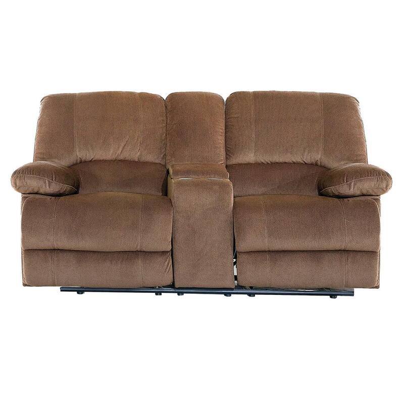 34.2 in. W Electric Function recliner Chair with Big and Tall Massage Recliner-Paradise Island Wear
