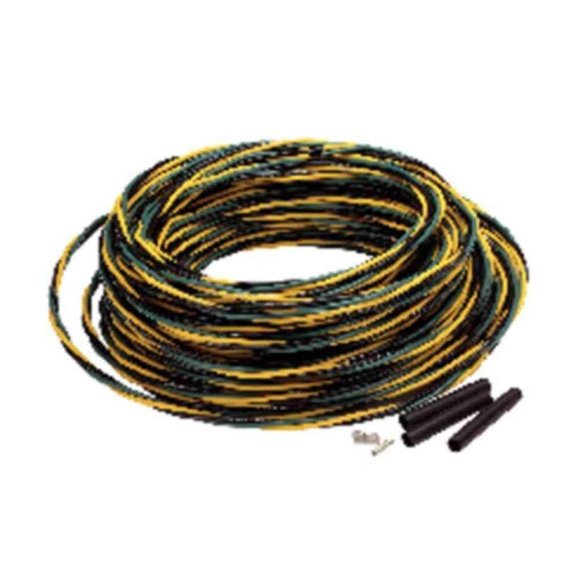 Submersible 3-Wire Cable Kit-Paradise Island Wear