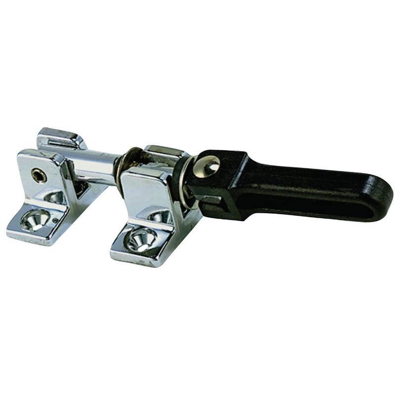 Replacement Handle With Stud-Paradise Island Wear