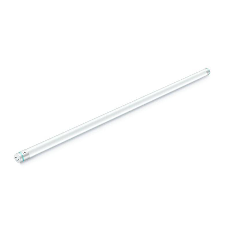 30-Watt 3 ft. Linear T12 ALTO Fluorescent Tube Light Bulb Cool White (4100K) (12-Pack)-Paradise Island Wear