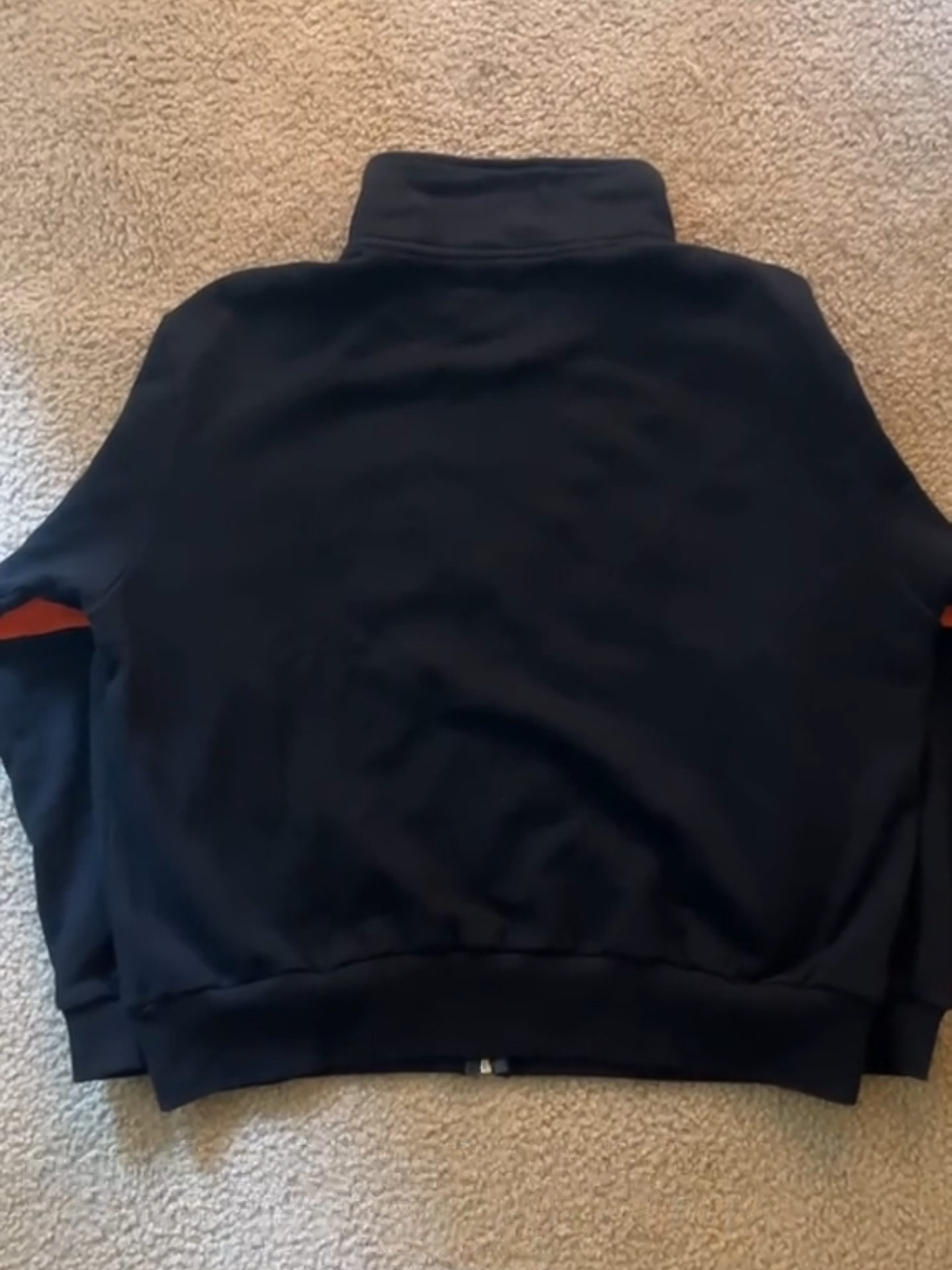 BAKUGOU JACKET