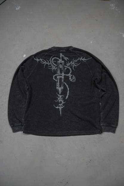 Dragonslayer Thermal