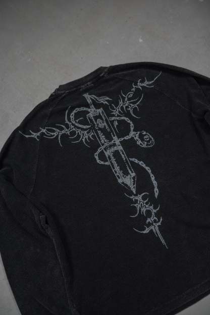 Dragonslayer Thermal