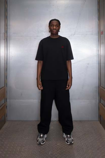 "SASUKE X ITACHI" T-SHIRT