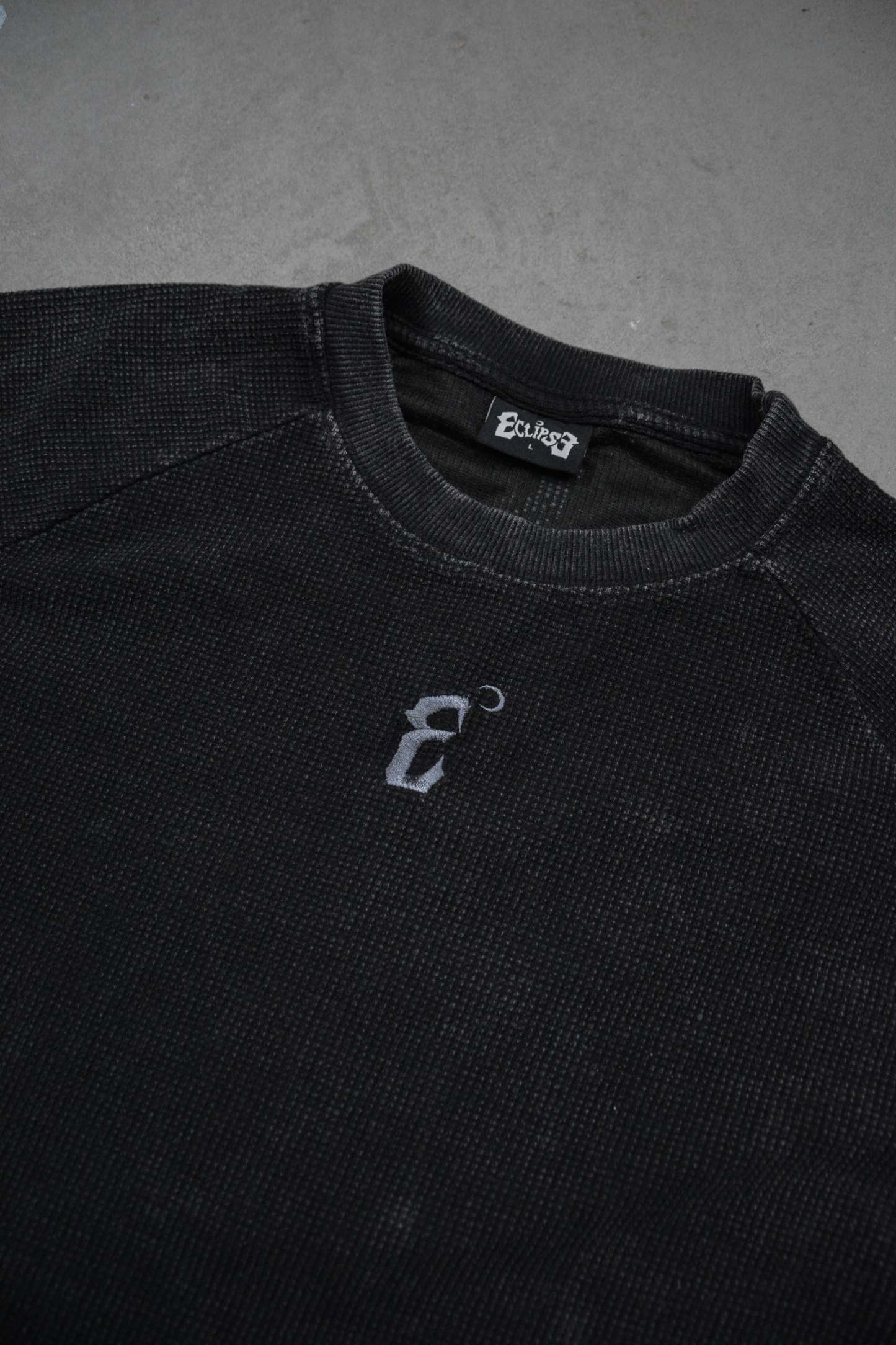 Dragonslayer Thermal