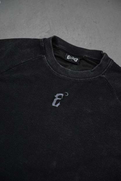 Dragonslayer Thermal