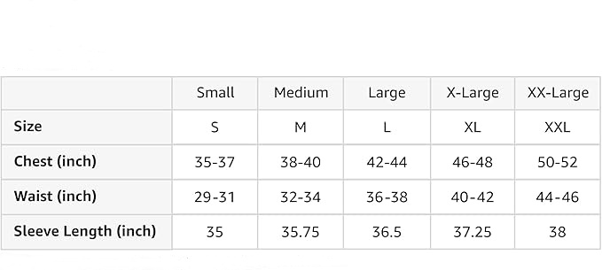 VINTAGE UNISEX SUPERCAR APPAREL