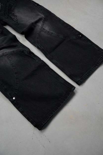 Berserker Jeans