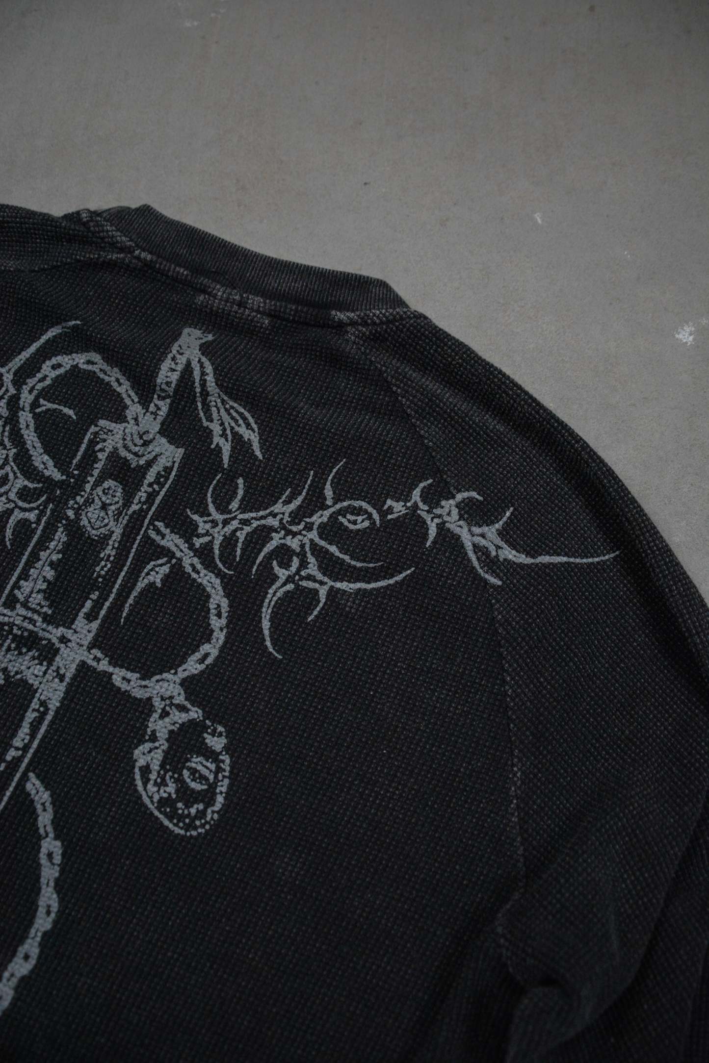 Dragonslayer Thermal