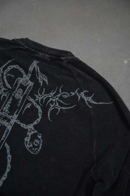 Dragonslayer Thermal