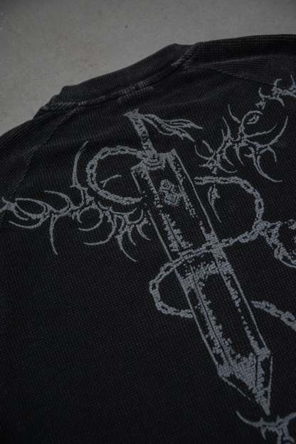 Dragonslayer Thermal