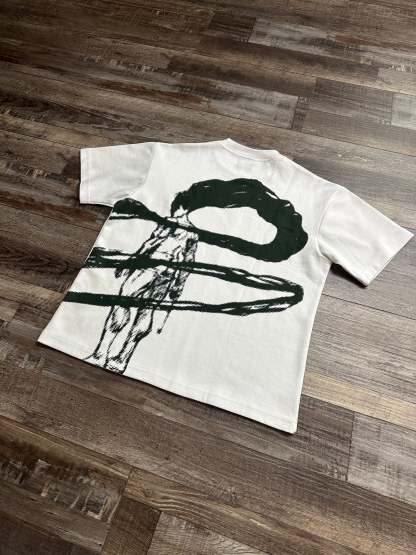 GON RAGE TEE