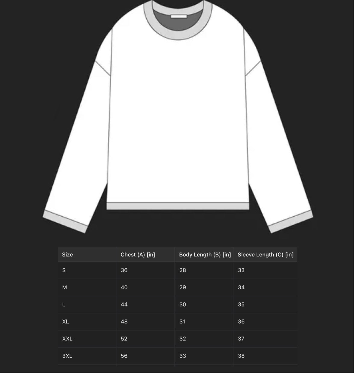 Dragonslayer Thermal