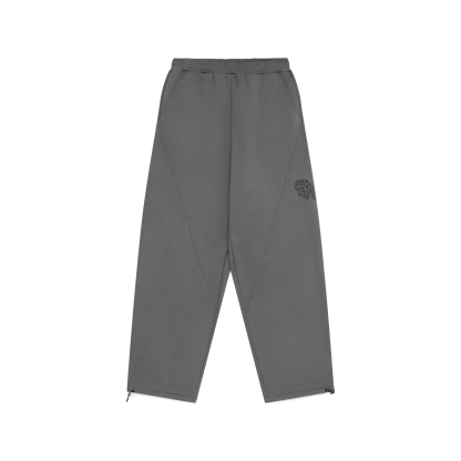 Bigstep Joggers 2.0 (Charcoal)