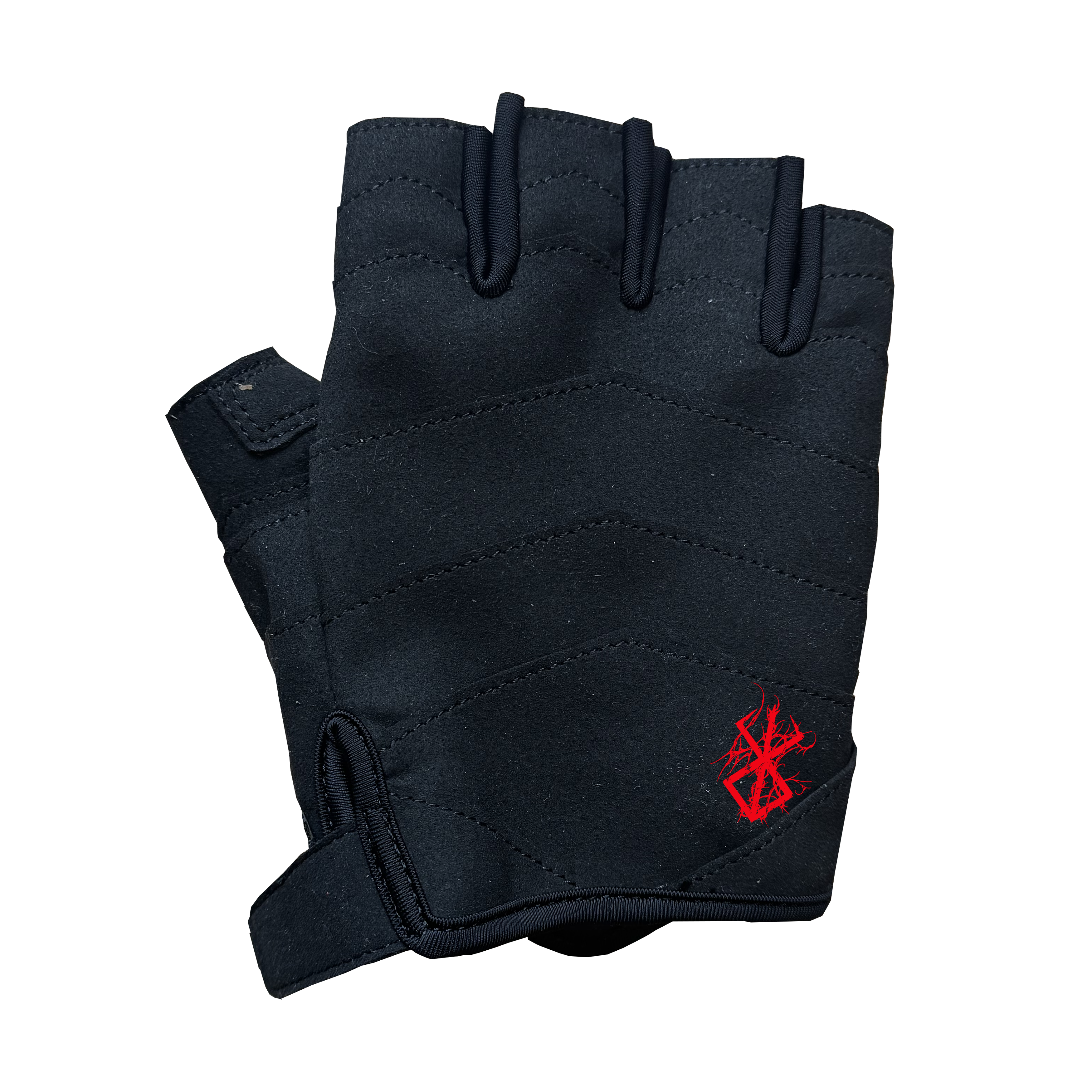 STRUGGLER GLOVES