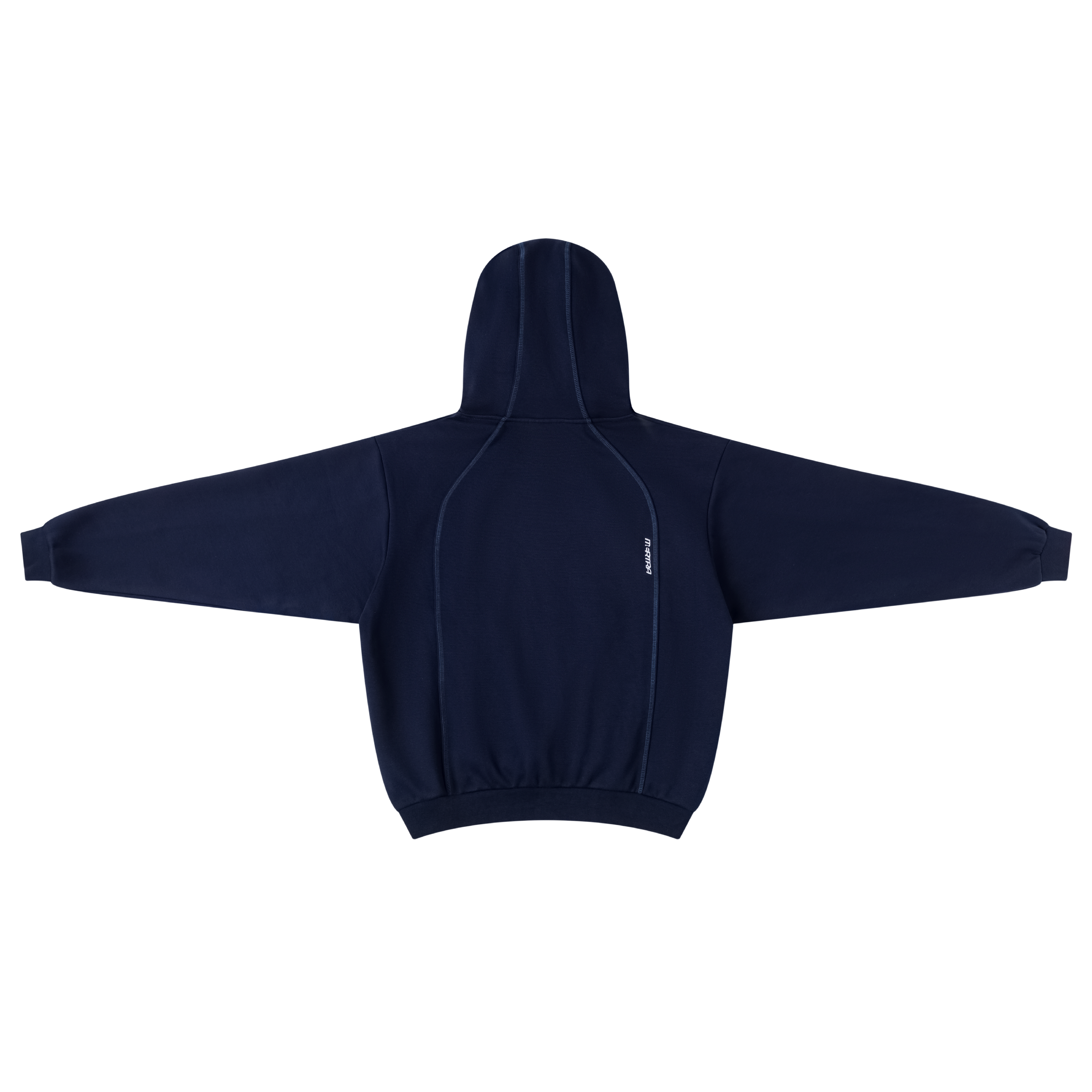 Glide Hood (Navy)