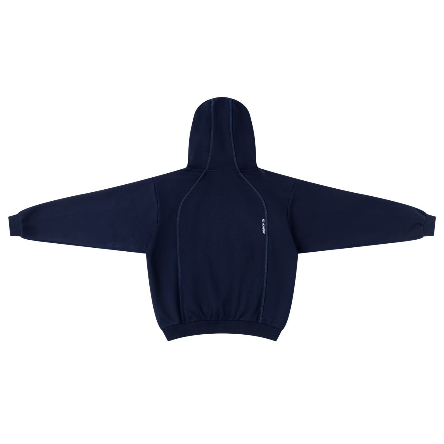 Glide Hood (Navy)