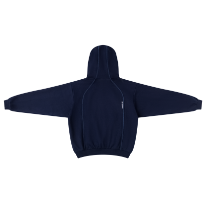 Glide Hood (Navy)