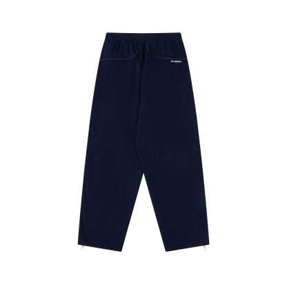 Glide Joggers (Navy)