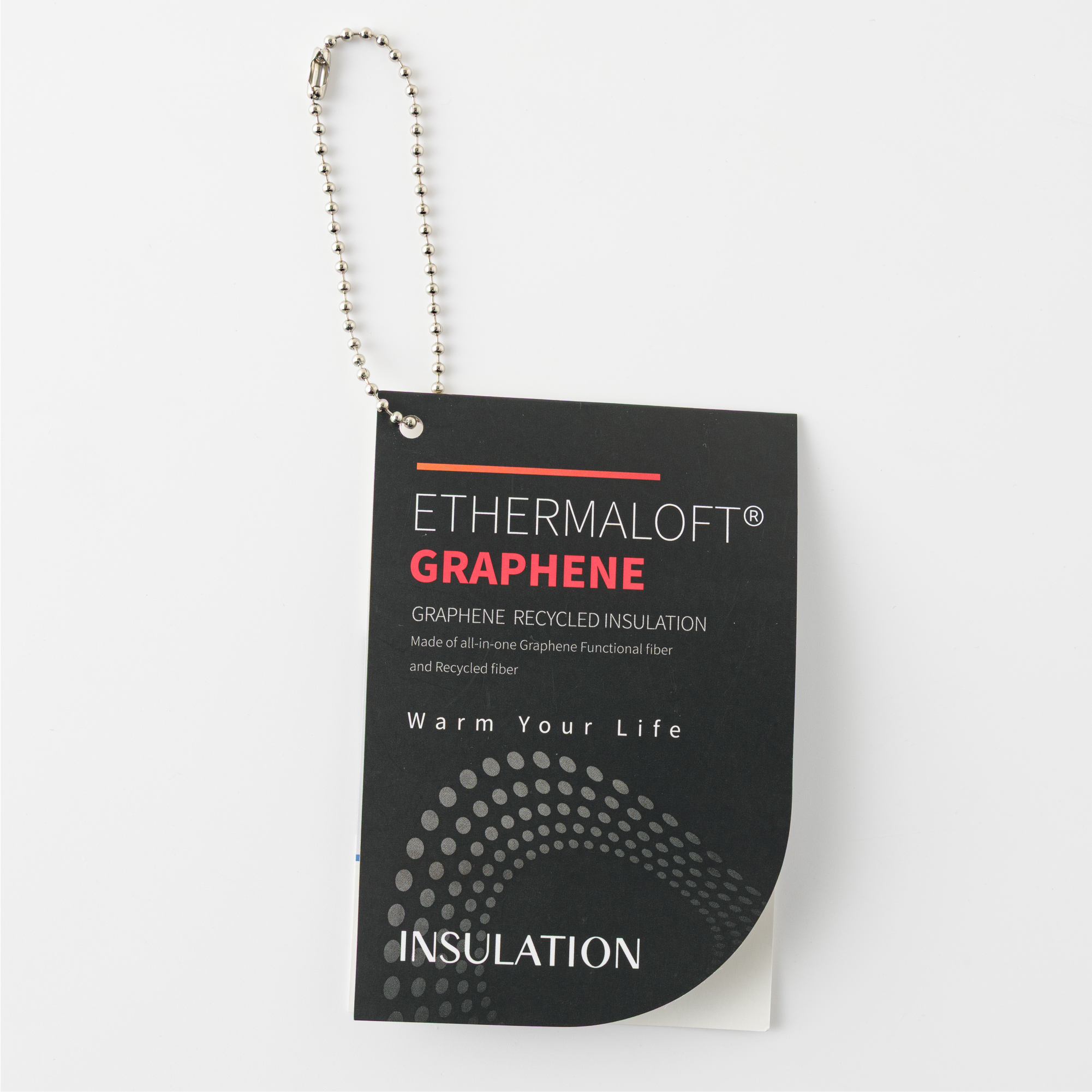 Translucent Puffer (Cloud)