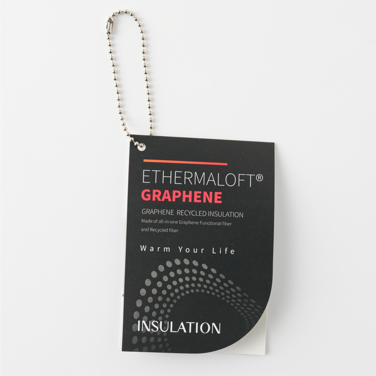 Translucent Puffer (Cloud)