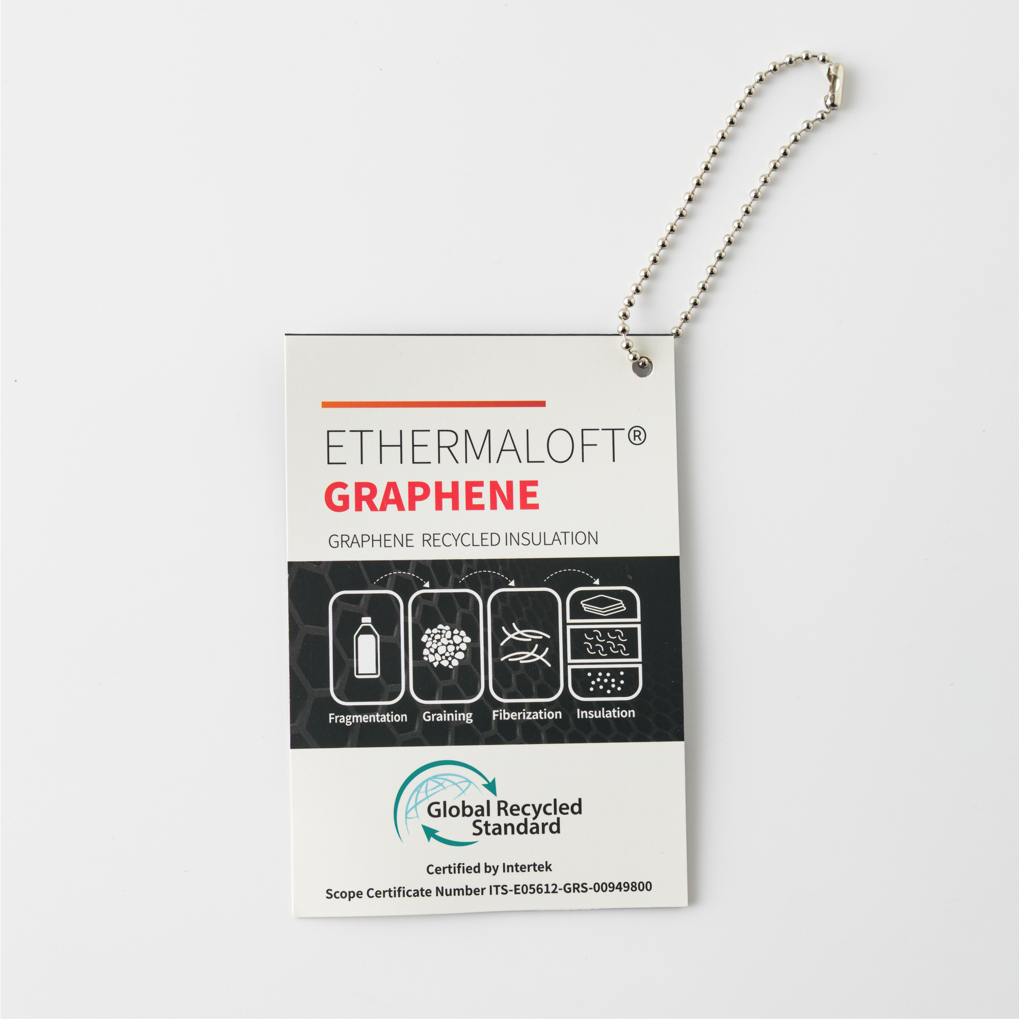 Translucent Puffer (Cloud)