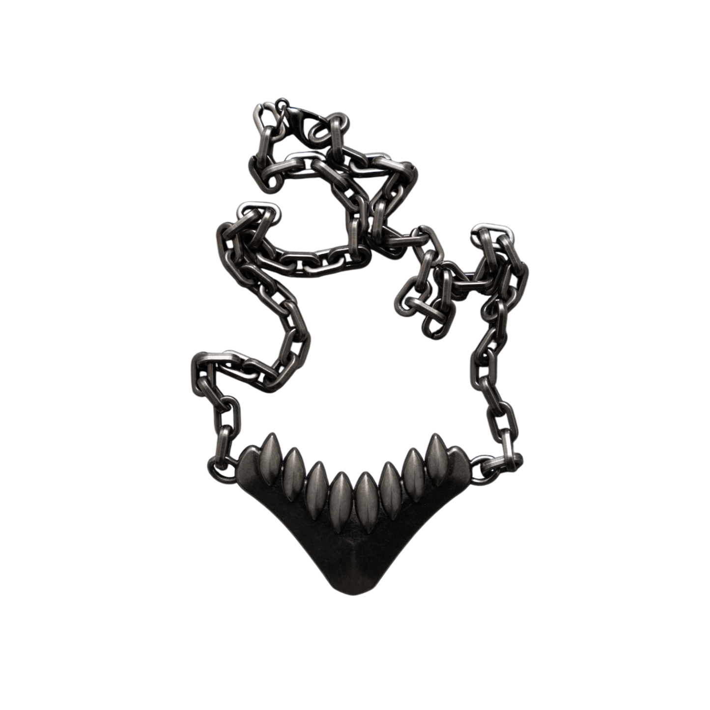 STARRK CHAIN (NECK)