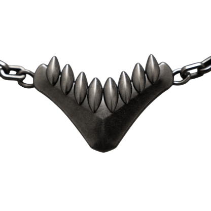 STARRK CHAIN (NECK)