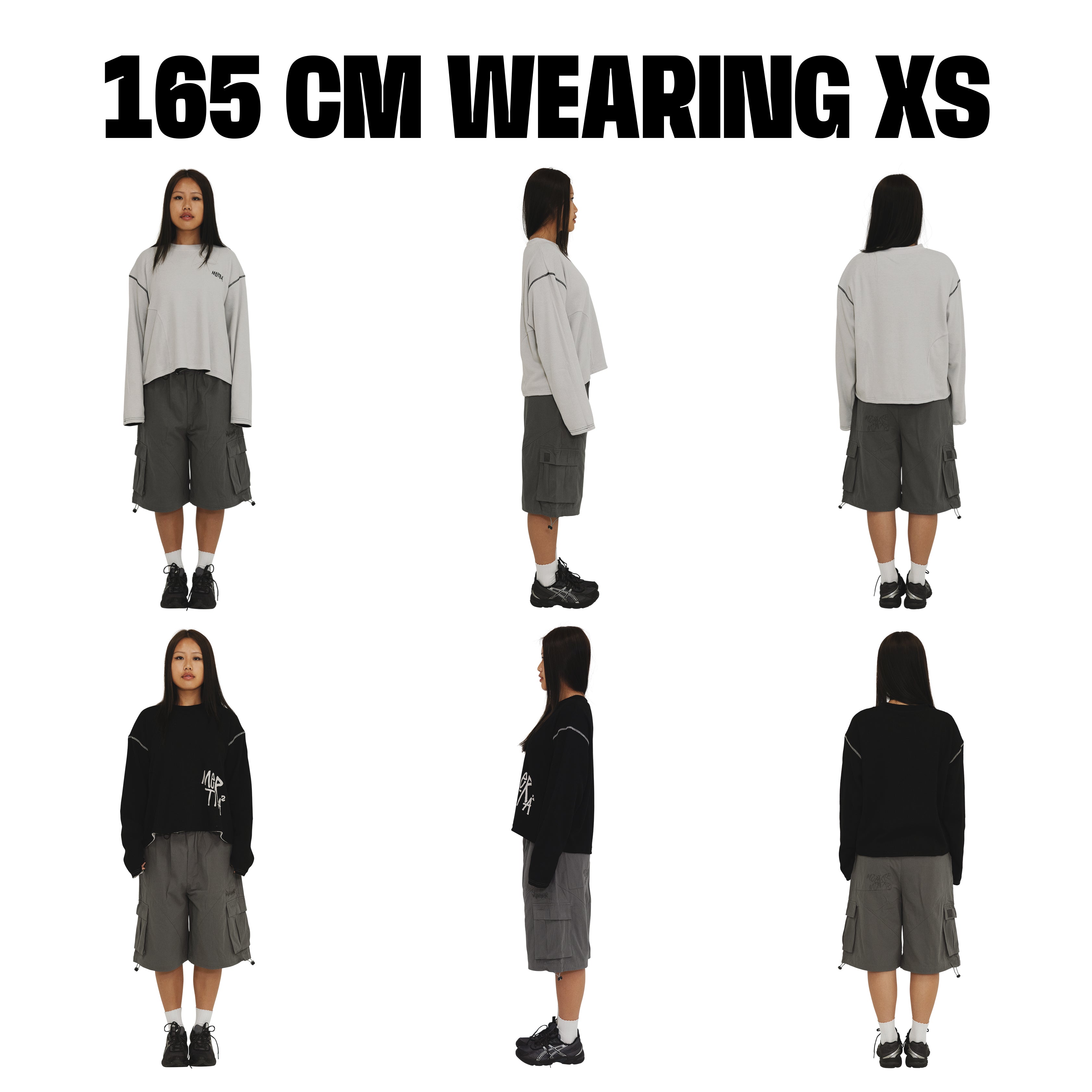 Reversible Waffle (Midnight)