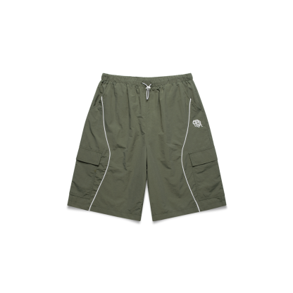 Pulse Shorts (Army)