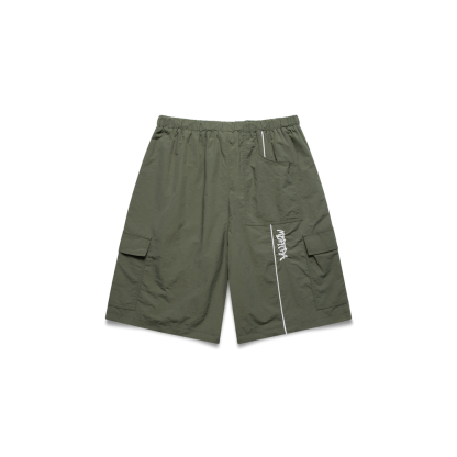 Pulse Shorts (Army)