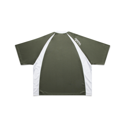 Pulse Tee (Army)