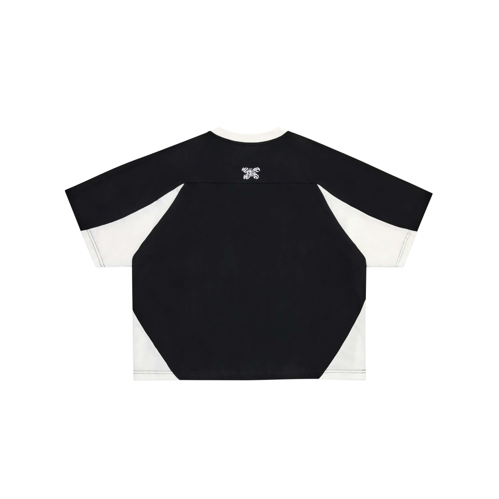 Mantis Tee (Midnight)