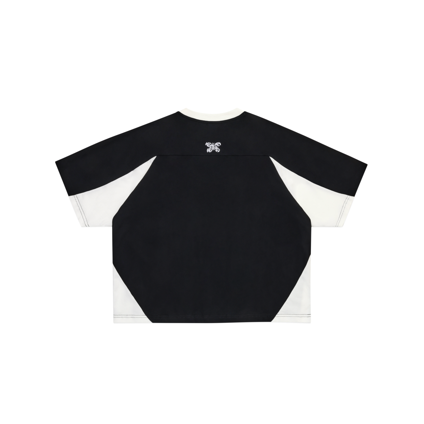 Mantis Tee (Midnight)
