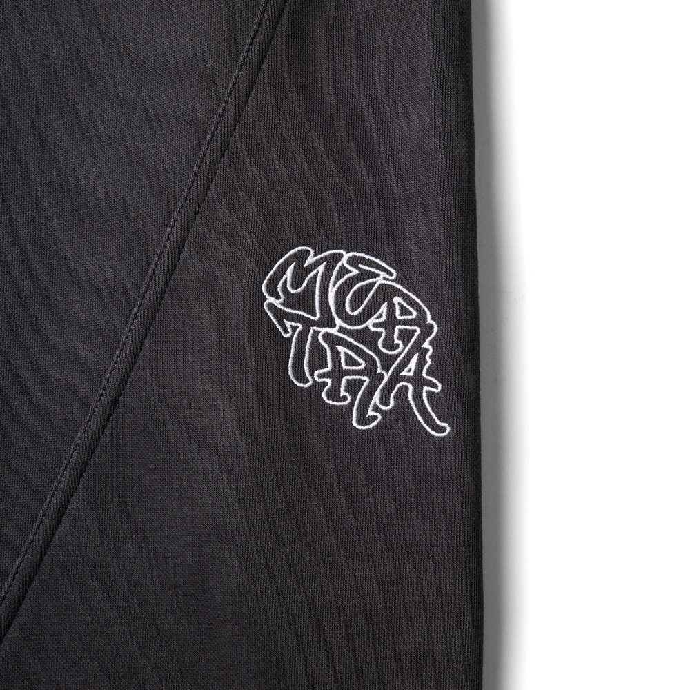 Pulse Joggers (Smoke)