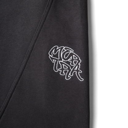 Pulse Joggers (Smoke)