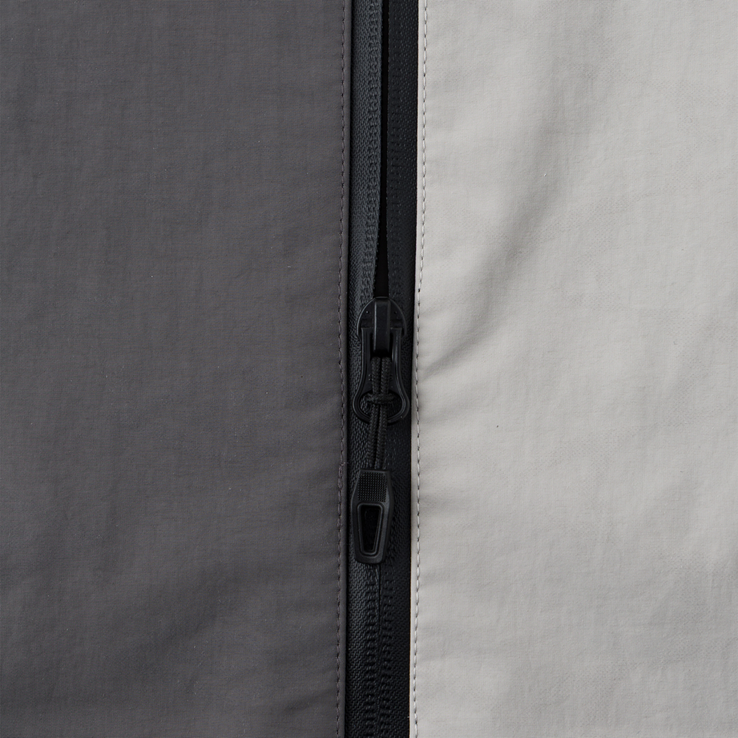 MERTRA x Umbro Water Reactive Jacket (Grey/Grey)