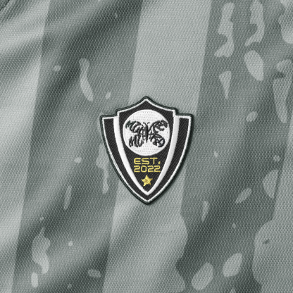 Football Kit (Army)