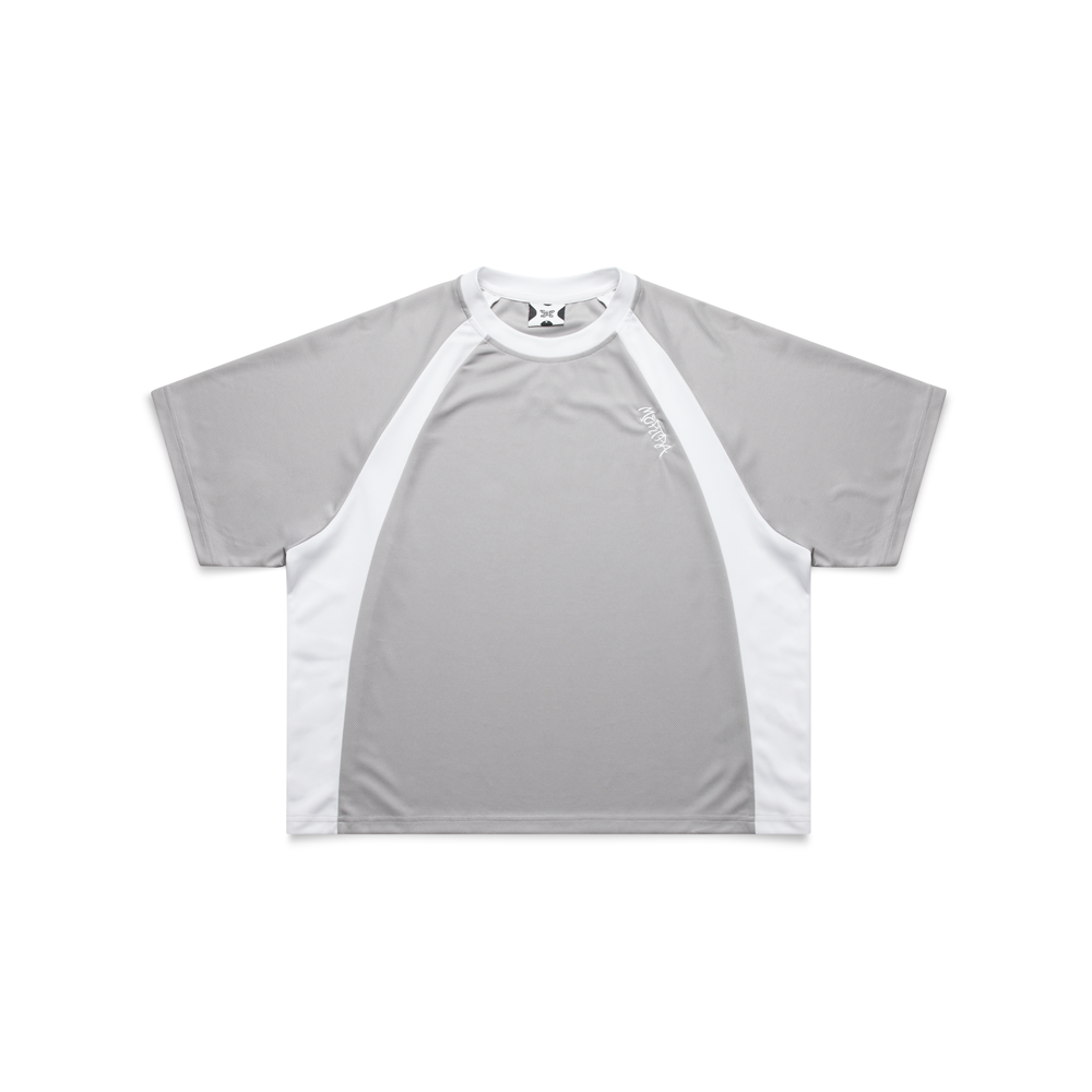 Pulse Tee (Ice)