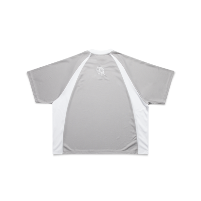 Pulse Tee (Ice)