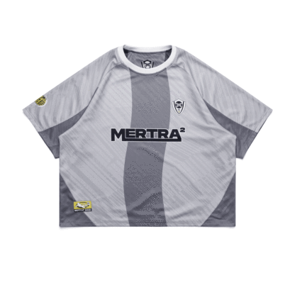Reversible Football Kit