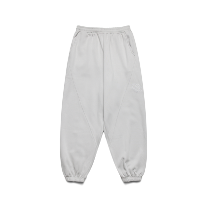 Pulse Joggers (Ice)