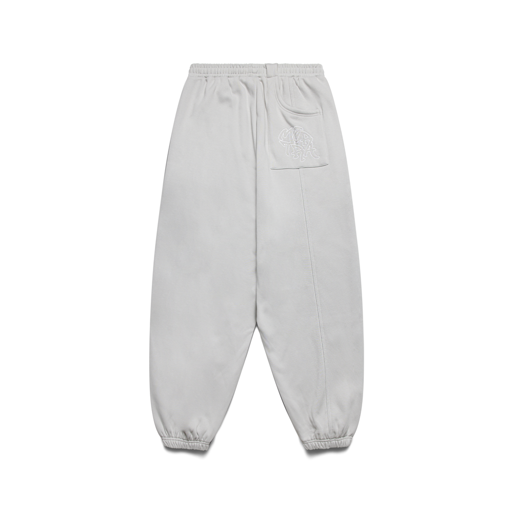 Pulse Joggers (Ice)