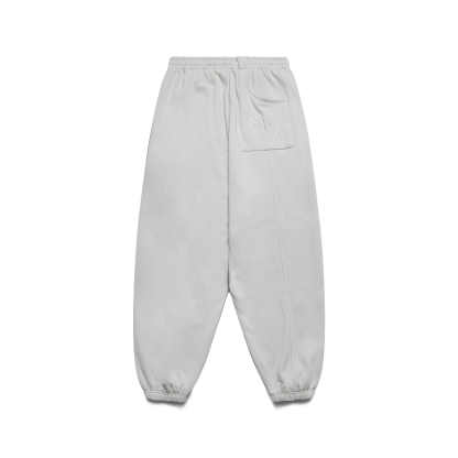 Pulse Joggers (Ice)