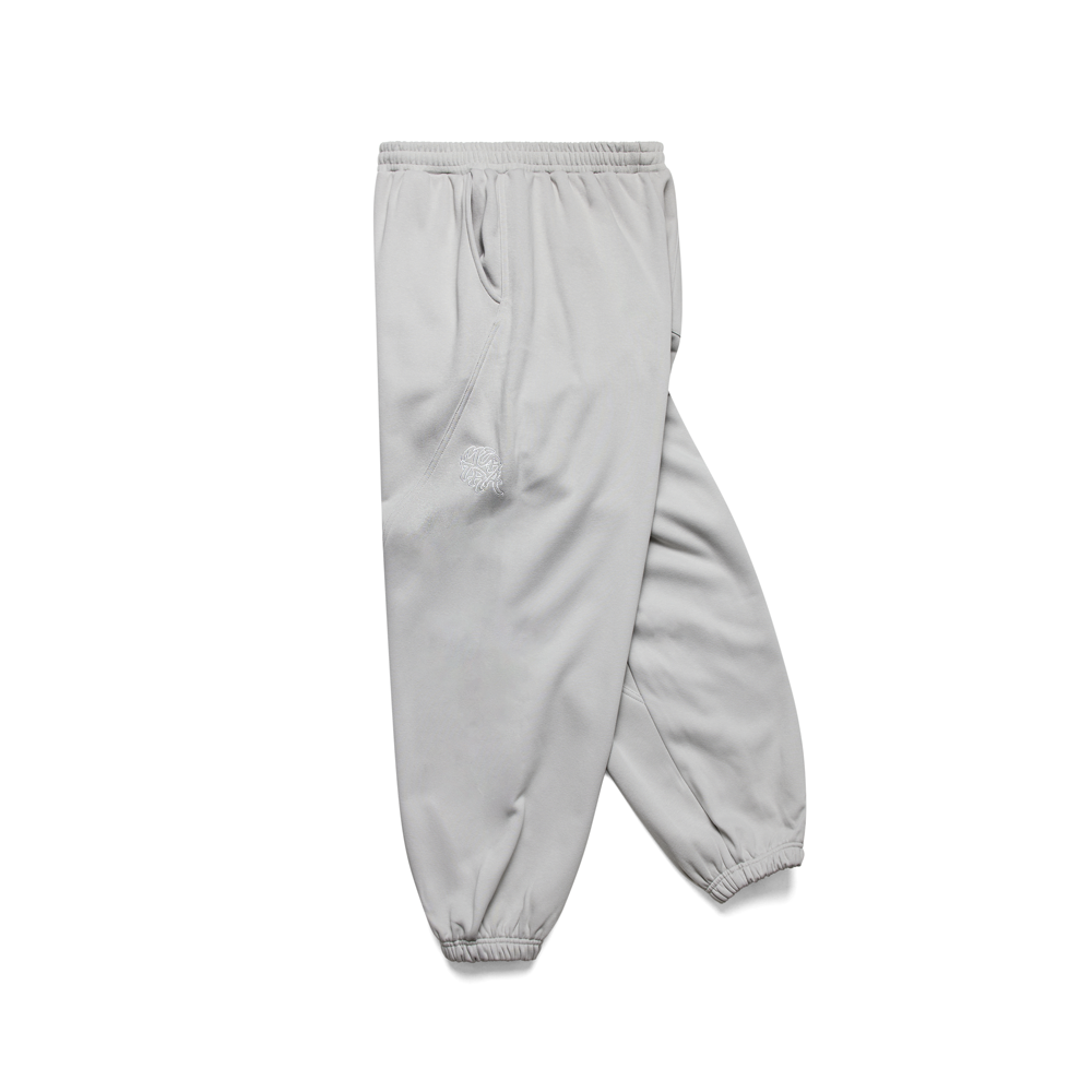 Pulse Joggers (Ice)