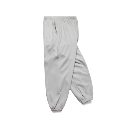 Pulse Joggers (Ice)