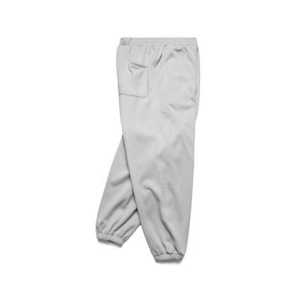 Pulse Joggers (Ice)